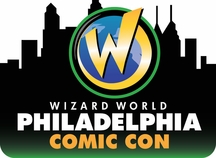 http://ep.yimg.com/ay/wizardworld/philadelphia-comic-con-2014-wizard-world-convention-june-19-20-21-22-2014-thur-fri-sat-sun-1.jpg