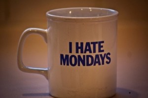 http://favim.com/orig/201105/19/coffee-cool-hate-i-hate-monday-mondays-Favim.com-48949.jpg